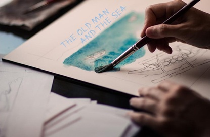 REDESIGN THE COVER OF A BANNED BOOK (pdf)